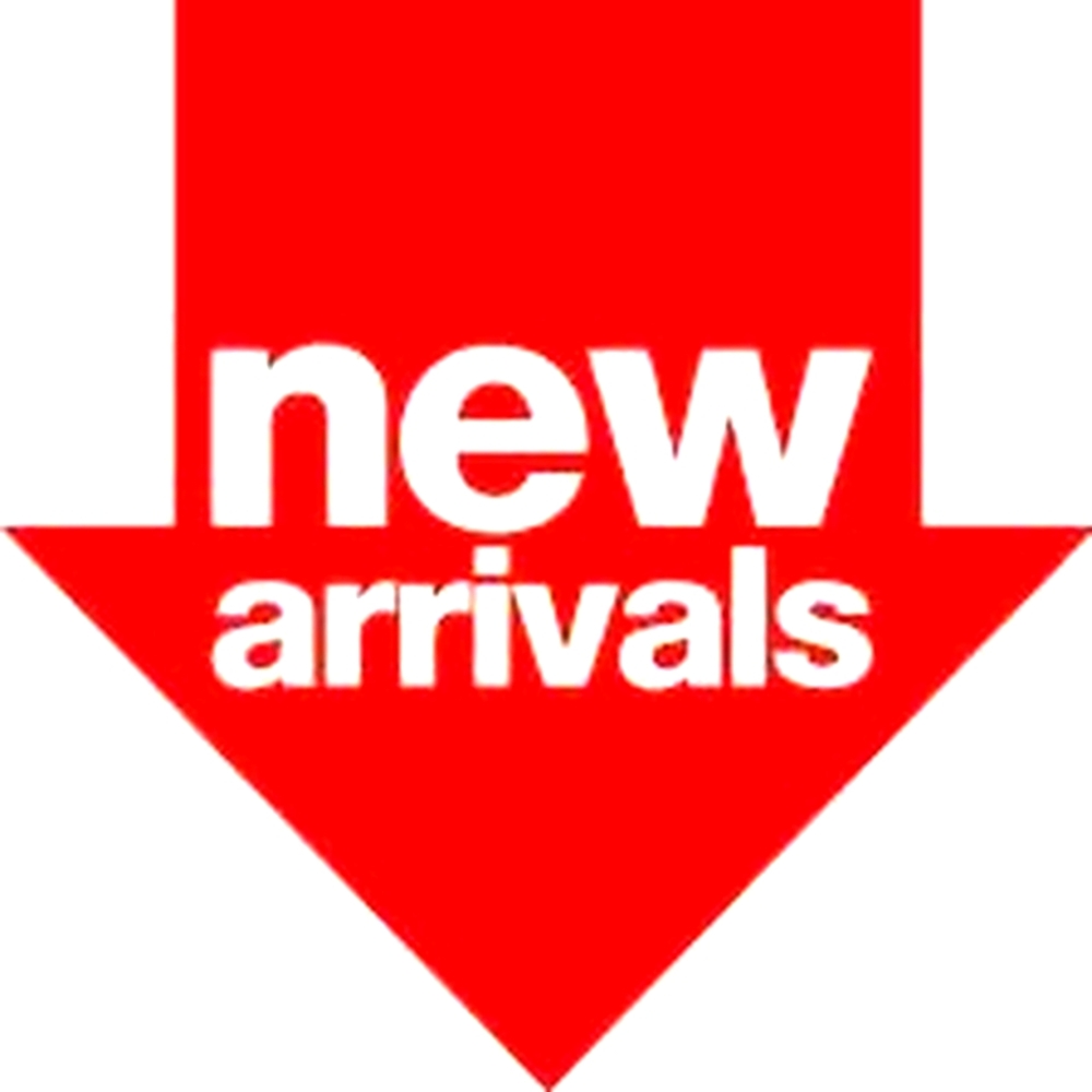 NEW ARIVALS JEANS, SHORTS, JACKETS & VINTAGE DENIM, GIRLS, WOMENS, MENS DENIM.